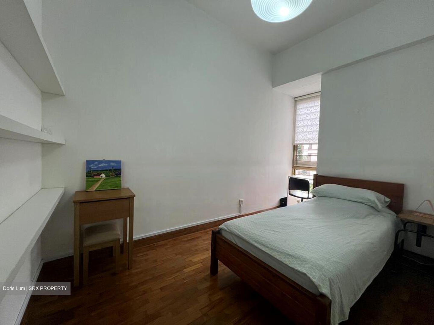 Kentish Lodge (D8), Apartment #463240921